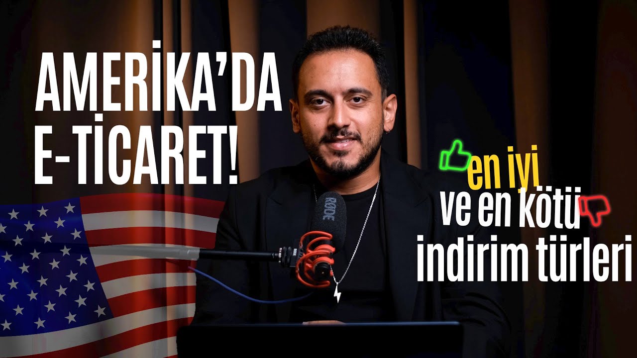 Başarılı İndirim Stratejileri: En İyi ve En Kötü Uygulamalar