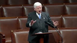Rep. Larson Calls on Congress to Reject Cuts to Social Security and Vote to Enhance Benefits