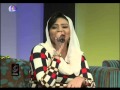 اغنية قسموك ياهم اداء المطربة صباح