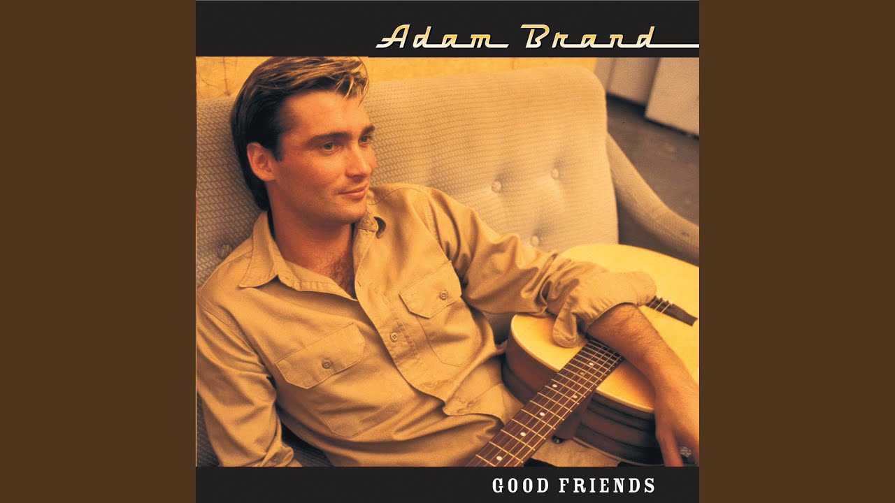 When The Needle Hits The Vinyl