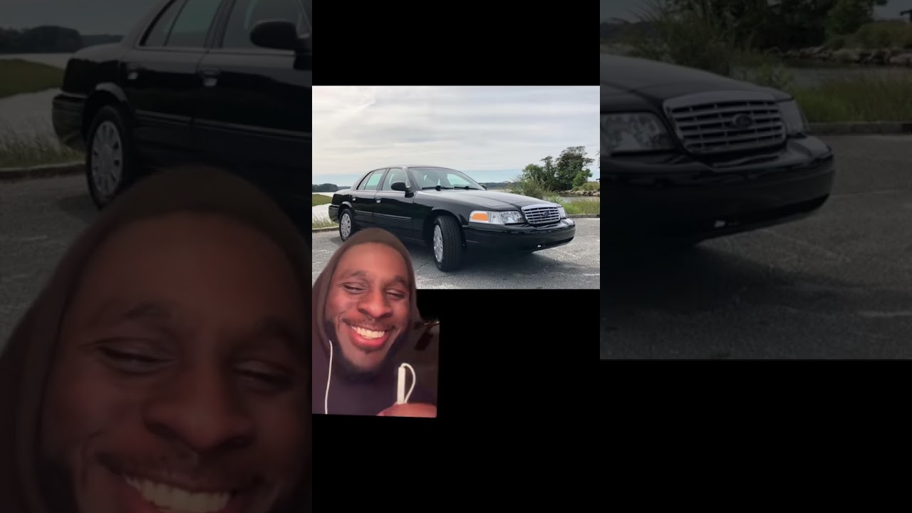 Как сделать 450+ в короне Виктории