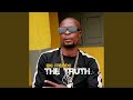 THE TRUTH mp3
