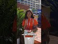 AI for Marketers: The Human Touch in a Digital World #shorts