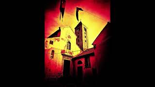 Lilyn1400 - King of Bulgaria (Leak) (new album?)