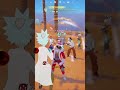 ランクbotマッチのやり方知りたい人いますか？#fortnite #フォートナイト
