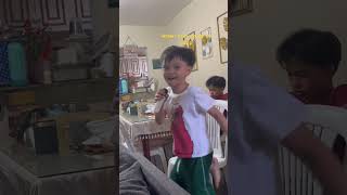 Araw araw cover by Ik TYL