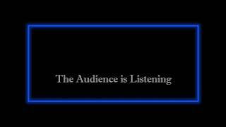 THX Broadway Restored (2010) PowerPoint Remake