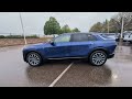2024 Cadillac LYRIQ Sport Lone Tree, Littleton, Denver, Englewood, Highlands Ranch CO