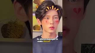 What Do You Do When Your Boyfriend Is Very Stingy?