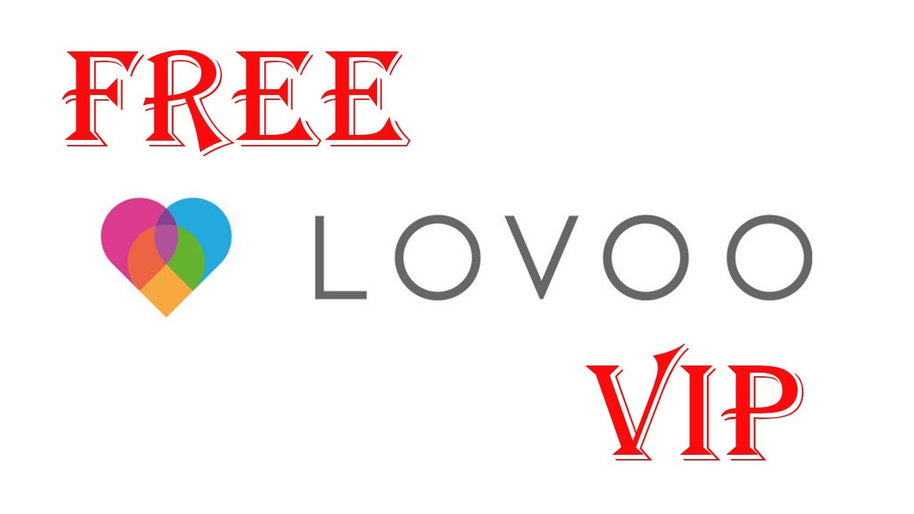 Apk download vip 2017 lovoo Download LOVOO