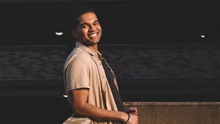 Taylor Stewart: How Do You Reconcile A Lynching?