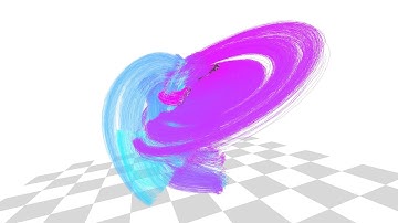 (ShortVideo) MAP Visibility Estimation for Large-Scale Dynamic 3D Reconstruction - CVPR 2014