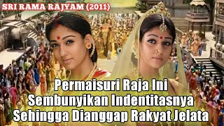 Download Lagu Anaknya Tidak Tahu Jika Mereka Keturunan Raja || Alur Cerita Film India Terbaik MP3