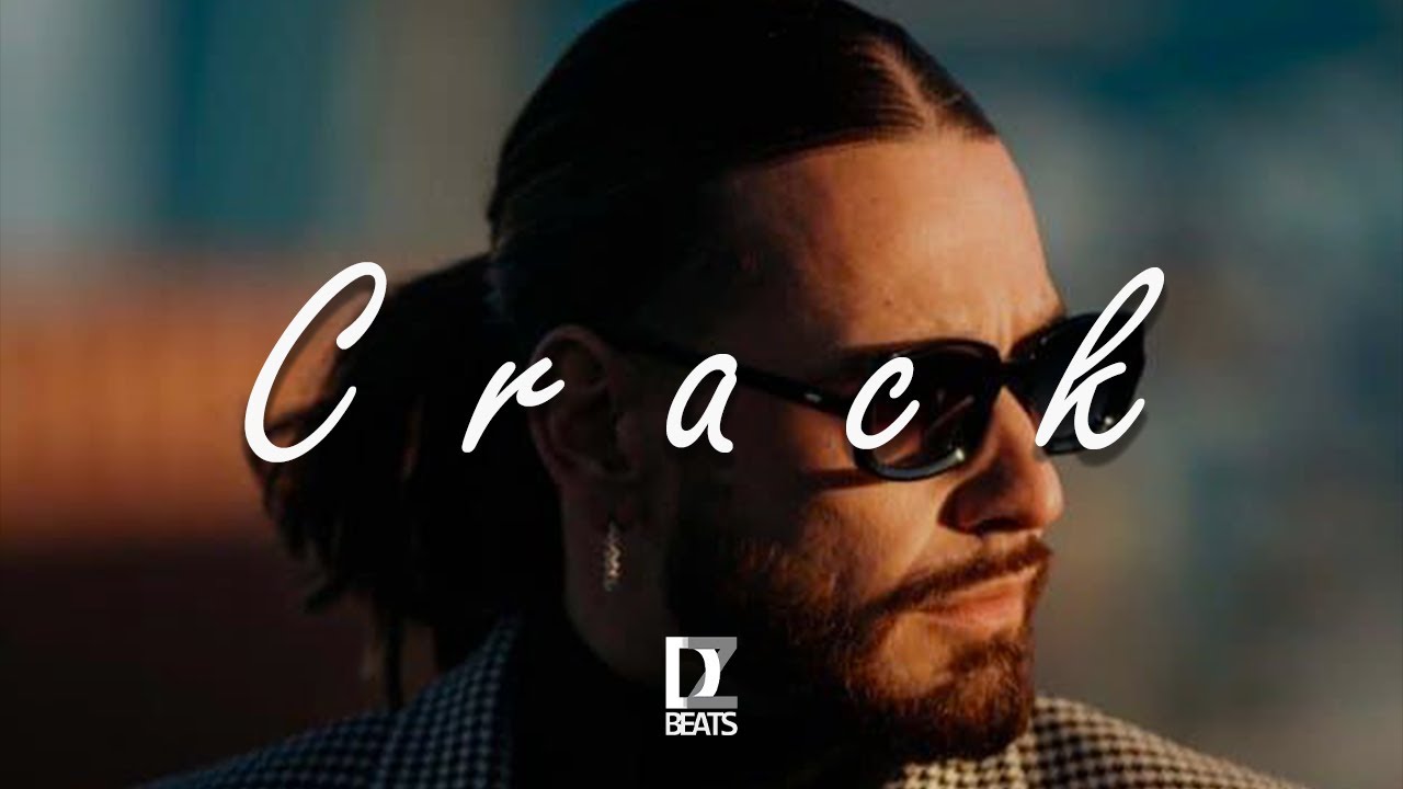 [Free] Sch Type Beat -Crack Rap/hiphop Instrumental 120Bpm. - YouTube