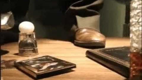 Command & Conquer: Red Alert - Retaliation - Allied Mission End