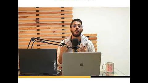 Best 4 UI Design Tools | UI /UX Designer