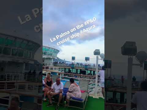 Sailing Away from