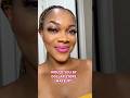 Makeup from the DOLLAR STORE?? would you buy Makeup from the dollar store?