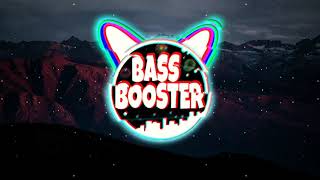 King Von - Crazy Story Bass Boosted