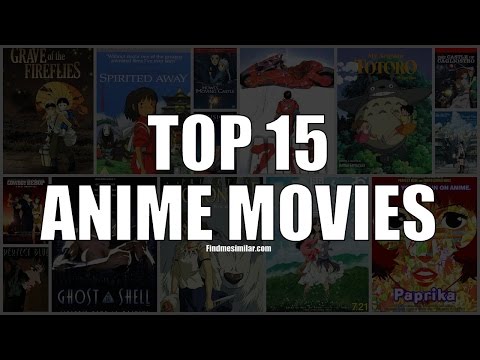 top-15-best-anime-movies-ever