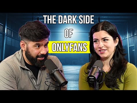 Renee Winter OnlyFans: Lessons Learned From The Leak