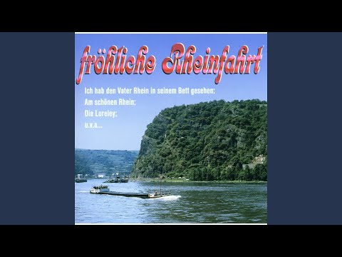 Gib Acht auf
