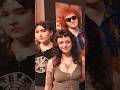 Mandrake Handshake Live on KEXP from Trans Musicales drops Wednesday, Feb 4