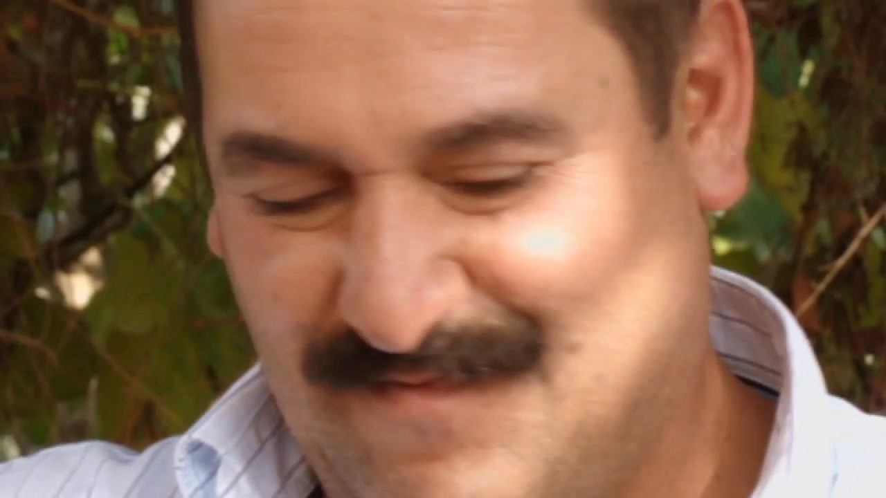 Mustafa - Nadir Keskin