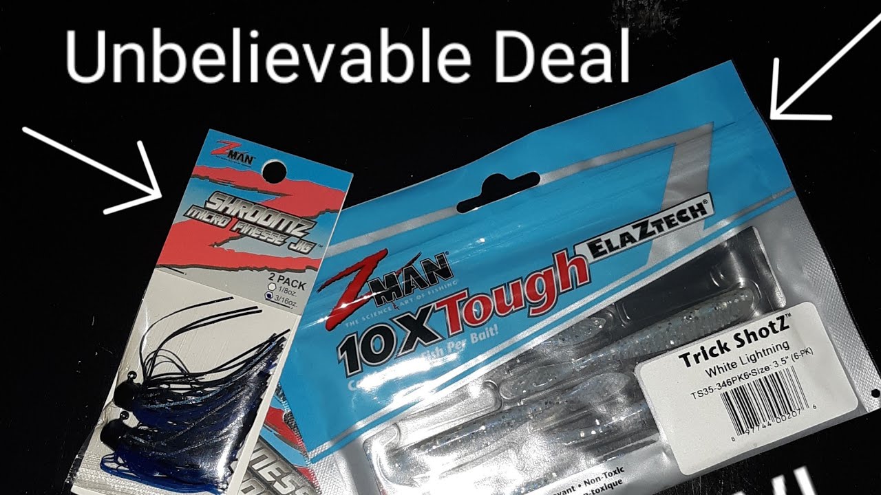 Dicks Sporting Goods Black Friday Deals! YouTube