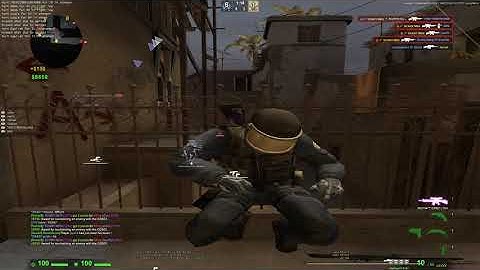 HvH Highlights #8 | ft. Onetap.com/Nemesis.technology