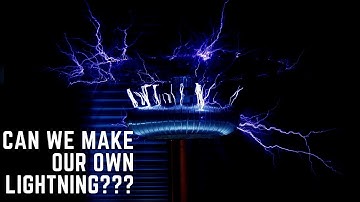 How to get high voltage from microwave transformer 2500Kv | Huge plasma arc | Dangerous Experiment |