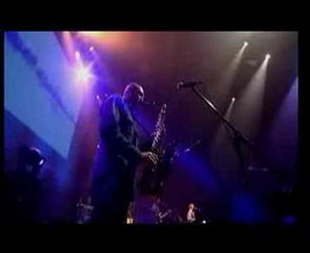 Photo de Nothin’ to Lose