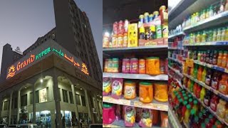 Download Lagu Grand hypermarket in kuwait || Khaitan Vlog Video !! MP3 Download Lagu Grand hypermarket in kuwait || Khaitan Vlog Video !! MP3