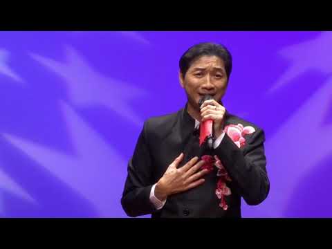 等你等了那麼久/李振方patrick