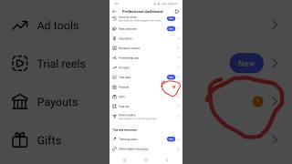 instagram #payout #problem | instagram payout problem 26 | day 12