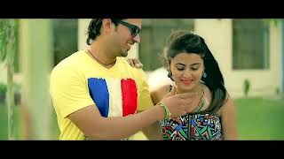 New Punjabi Songs 2015   College   Khush Chahal   Latest Punjabi Songs 2015