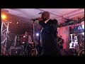 Nu-Look Live @Renaissance in Montreal 1-1-2020 PART 3 ...