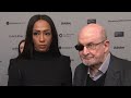 Salman Rushdie Speaks Out After Severe Life-Altering Injuries from 2022 Attack