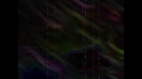 particles (official music video)