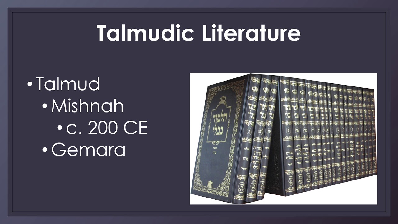 Jewish Scriptures YouTube Jewish scriptures youtube