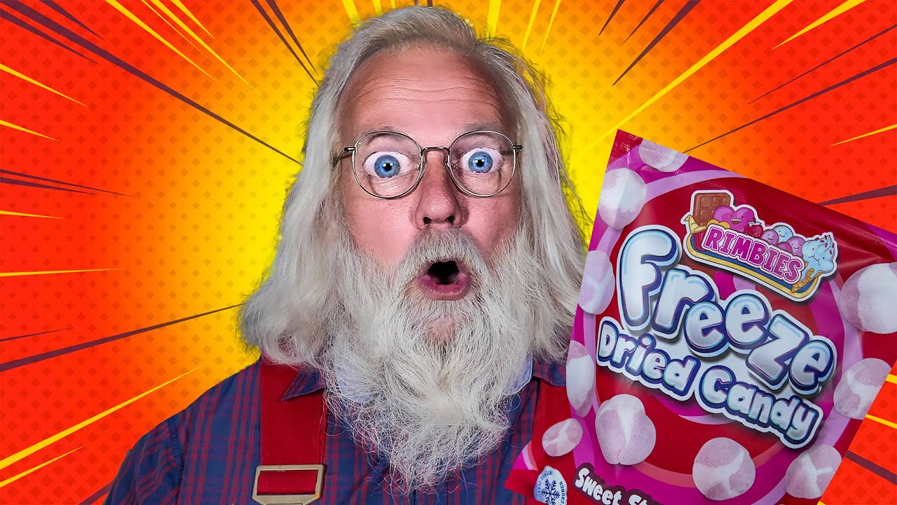 SHHHH ....... NYT SLIK !!!