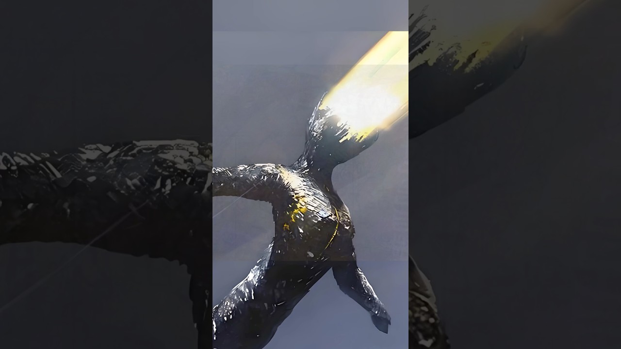 Are Sentinel Robots Really Powered by Nanotech?