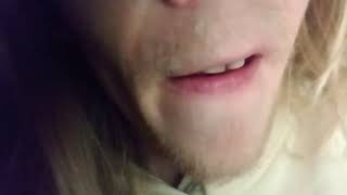 Download Lagu Le@nardo Differcerio - I woke Ap {2025} {LASTbeam} (3) MP3