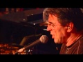 Capture de la vidéo Ivan Lins - Video Release - English