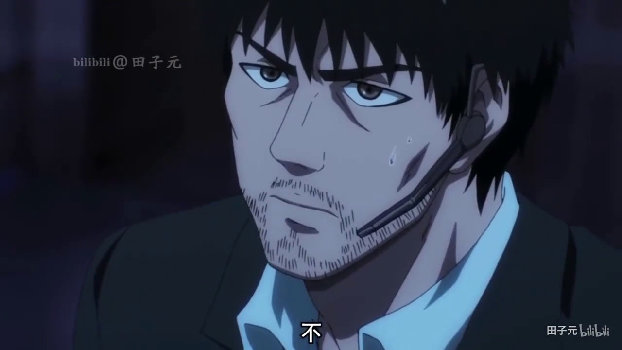 SAITAMA VS SAIKI KUSUO 一拳超人VS 齐神PART 2 YouTube
