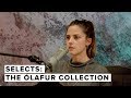 Selects: The Ólafur Collection