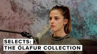Selects: The Ólafur Collection