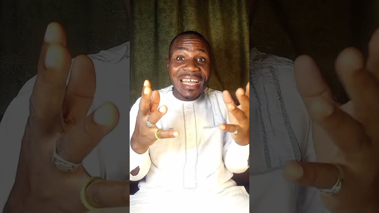 Avec ça vous allez vous débarrasser de vos dettes et restaurer votre structure financière !