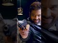 Watch Chauraha Episode 05 Promo | Tonight at 8:00 PM only on Har Pal Geo | #Shorts Online In HD
