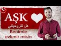 عبارات الحب باللغة التركية تعلم اللغة التركية من الصفر عبارات الحب باللغة التركية تعلم اللغة التركية من الصفر